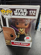 Pop 172 Mace Windu