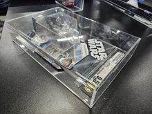 Concept Rebel Trooper AFA 9.5 30th