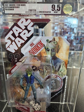 Pax Bonkik AFA 9.5 30th 54