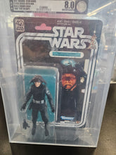 Death Squad Commander AFA 8.0 40th BS6