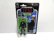 Luke Skywalker (Jedi Knight) BS6 ROTJ 40th