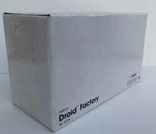 2013 Legacy Collection Droid Factory Figure 6-Pack