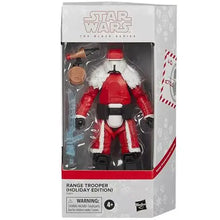 BS6 Holiday Edition