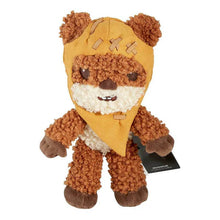 8" Plush
