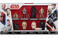 Era of the Force 8-Pack