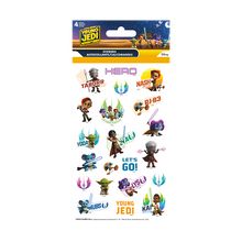 Stickerland Stickers