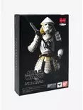 Bandai Yari Ashigaru Stormtrooper
