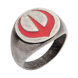 Andor Symbol Ring