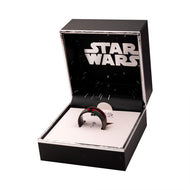 Boba Fett Ring
