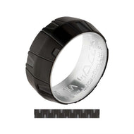 Vader Meditation Chamber Ring