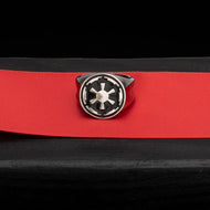Galactic Empire Symbol Ring