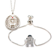 R2-D2 Gift Set