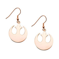 Earrings - Dangle Style