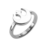 Rebel Alliance Petite Ring
