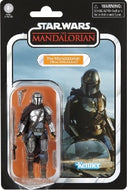 VC312 The Mandalorian (The Mines of Mandalore)