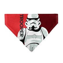 Pet Bandana
