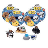 Star Wars Tsum Tsum Mystery Pack