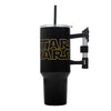 Star Wars Stainless Steel Tumbler 40 oz.