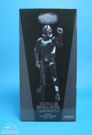 2011 Sideshow Utapau Shadow Trooper