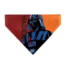 Pet Bandana