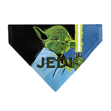 Pet Bandana