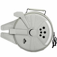 Millennium Falcon Insulated Lunch Box