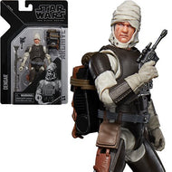 Dengar Archive BS6