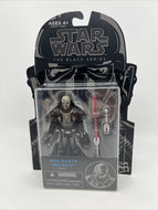 BS3.75 04 Darth Malgus Blue