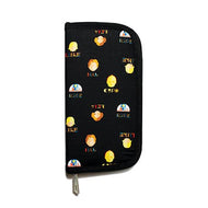 Star Wars Craft Case - Star Wars Rebels