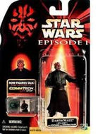 Darth Maul Sith Lord Ep1