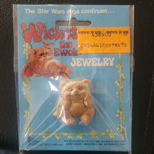Vintage Pin Backs