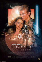 Posters - Collector's Edition 24x36