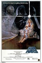 Posters - Collector's Edition 24x36
