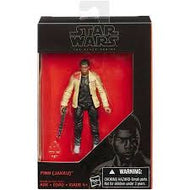 BS3.75 Finn (Jakku)