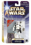 Stormtrooper McQuarrie Concept 0334 2003