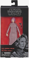 BS6 80 Vice Admiral Holdo