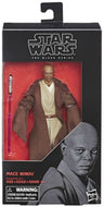 BS6 82 Mace Windu