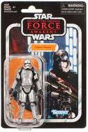 Captain Phasma VC142 TFA TVC