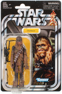 Chewbacca VC141 ANH TVC