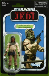 Vedian (Skiff Pilot) VC152 TVC ROTJ