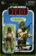 Vedain (Skiff Pilot) VC152 TVC ROTJ