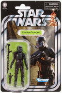 Shadow Trooper VC163 Battlefront