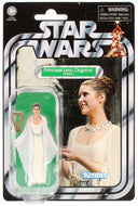 Princess Leia Organa (Yavin) VC150 TVC ANH
