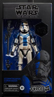 Stormtrooper Commander - BS6 Gaming Greats