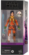 Ezra Bridger - BS6 P4 03SWR