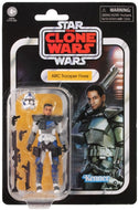 ARC Trooper Fives VC172 TCW TVC