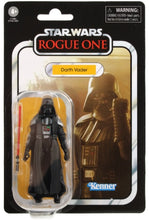 Darth Vader VC178  Rogue One TVC
