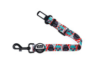 Boba Fett & Darth Vader: Car Restraint