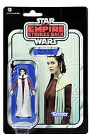 Princess-Leia (Bespin) VC111 TESB TVC