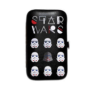 Star Wars Sewing  Kit  Dark Side